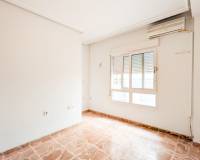 Wederverkoop - Apartment - Torrevieja - Center