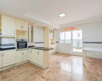 Wederverkoop - Apartment - Torrevieja - Center