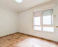 Wederverkoop - Apartment - Torrevieja - Center