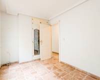 Wederverkoop - Apartment - Torrevieja - Center