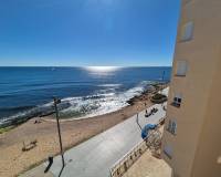 Wederverkoop - Apartment - Torrevieja - CENTRE PLAYA DEL CURA LAS PISCINAS