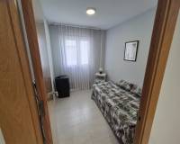 Wederverkoop - Apartment - Torrevieja - CENTRE PLAYA DEL CURA LAS PISCINAS