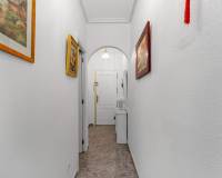 Wederverkoop - Apartment - Torrevieja - Centro - Muelle Pesquero