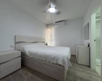 Wederverkoop - Apartment - Torrevieja - Centro