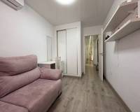 Wederverkoop - Apartment - Torrevieja - Centro