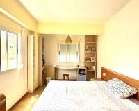 Wederverkoop - Apartment - Torrevieja - Centro