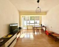 Wederverkoop - Apartment - Torrevieja - Centro