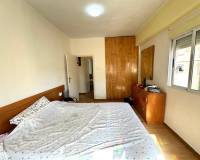 Wederverkoop - Apartment - Torrevieja - Centro