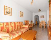 Wederverkoop - Apartment - Torrevieja - Centro