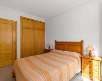 Wederverkoop - Apartment - Torrevieja - Centro
