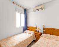 Wederverkoop - Apartment - Torrevieja - Centro