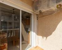 Wederverkoop - Apartment - Torrevieja - Centro