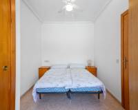 Wederverkoop - Apartment - Torrevieja - Centro