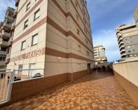 Wederverkoop - Apartment - Torrevieja - Centro