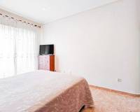 Wederverkoop - Apartment - Torrevieja - Centro