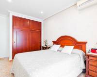 Wederverkoop - Apartment - Torrevieja - Centro