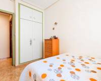Wederverkoop - Apartment - Torrevieja - Centro