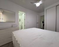 Wederverkoop - Apartment - Torrevieja - Centro
