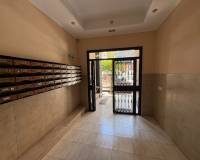 Wederverkoop - Apartment - Torrevieja - Centro