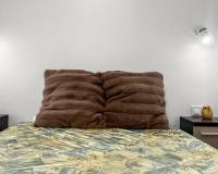 Wederverkoop - Apartment - Torrevieja - El Acequión - Los Náufragos