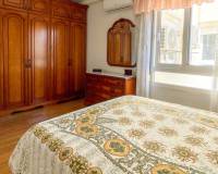 Wederverkoop - Apartment - Torrevieja - El Acequión - Los Náufragos
