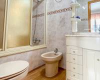 Wederverkoop - Apartment - Torrevieja - El Acequión - Los Náufragos