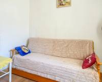 Wederverkoop - Apartment - Torrevieja - El Acequión - Los Náufragos