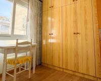 Wederverkoop - Apartment - Torrevieja - El Acequión - Los Náufragos