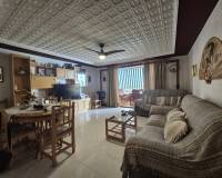 Wederverkoop - Apartment - Torrevieja - El Acequión - Los Náufragos