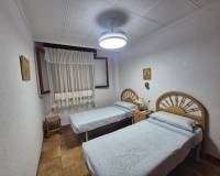 Wederverkoop - Apartment - Torrevieja - El Acequión - Los Náufragos
