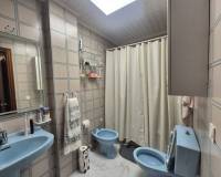 Wederverkoop - Apartment - Torrevieja - El Acequión - Los Náufragos