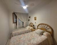 Wederverkoop - Apartment - Torrevieja - El Acequión - Los Náufragos