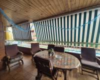 Wederverkoop - Apartment - Torrevieja - El Acequión - Los Náufragos