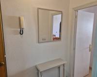 Wederverkoop - Apartment - Torrevieja - El acequión