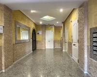 Wederverkoop - Apartment - Torrevieja - El Molino