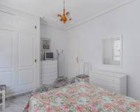 Wederverkoop - Apartment - Torrevieja - Estacion de autobuses