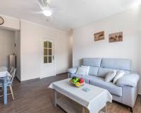 Wederverkoop - Apartment - Torrevieja - Estacion de autobuses