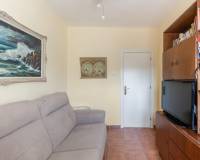 Wederverkoop - Apartment - Torrevieja - Estacion de autobuses