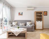 Wederverkoop - Apartment - Torrevieja - Estacion de autobuses