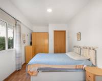 Wederverkoop - Apartment - Torrevieja - Estacion de autobuses