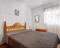 Wederverkoop - Apartment - Torrevieja - Estacion de autobuses