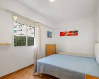 Wederverkoop - Apartment - Torrevieja - Estacion de autobuses