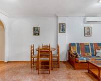 Wederverkoop - Apartment - Torrevieja - Estacion de autobuses