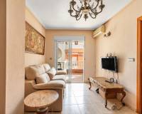 Wederverkoop - Apartment - Torrevieja - Estacion de autobuses