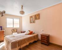 Wederverkoop - Apartment - Torrevieja - Estacion de autobuses