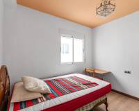 Wederverkoop - Apartment - Torrevieja - Estacion de autobuses