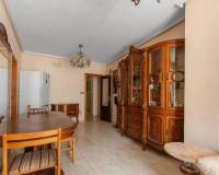 Wederverkoop - Apartment - Torrevieja - Estacion de autobuses