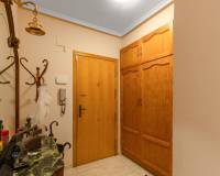 Wederverkoop - Apartment - Torrevieja - Estacion de autobuses