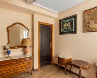 Wederverkoop - Apartment - Torrevieja - Estacion de autobuses