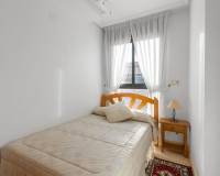 Wederverkoop - Apartment - Torrevieja - Estacion de autobuses